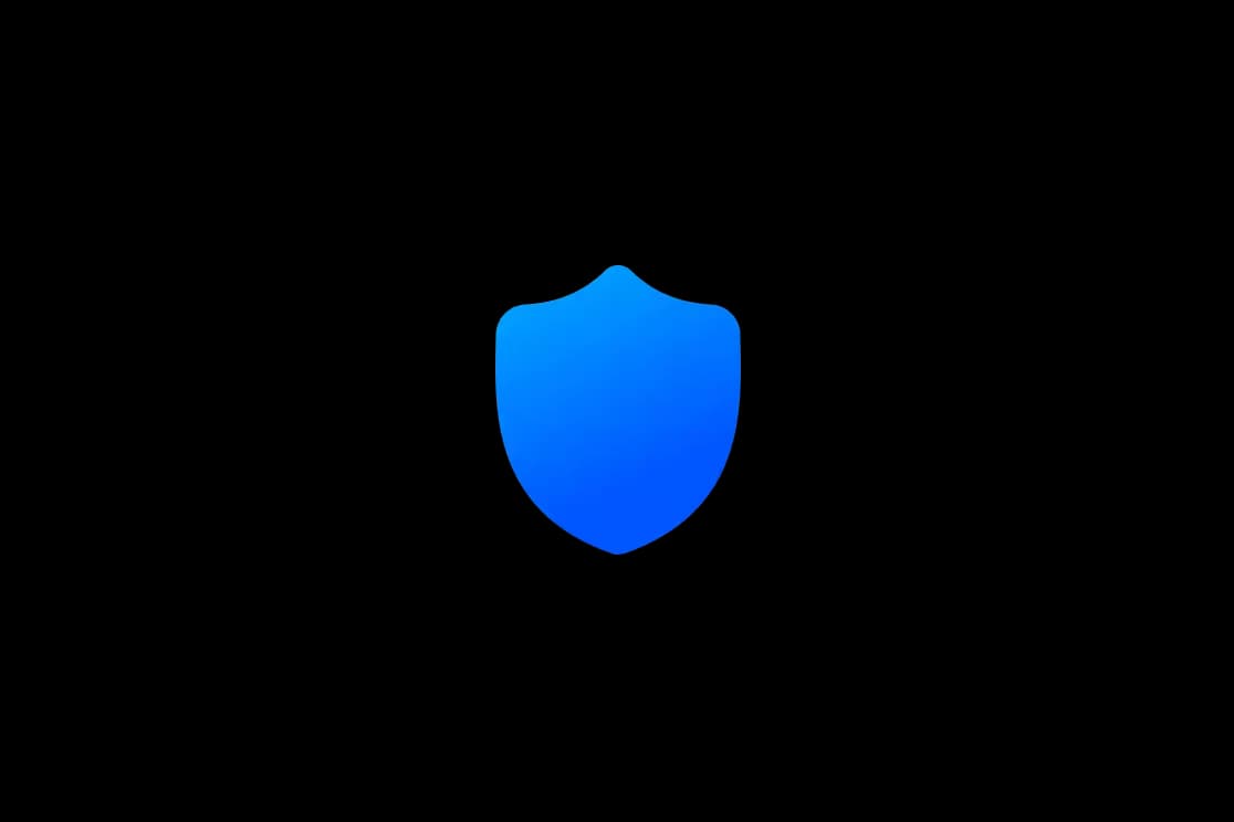 NextDNS - Resolutor DNS Encriptado